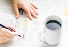 ΕΛΣΤΑΤ: Στο 7,7% τον Ιανουάριο η ανεργία