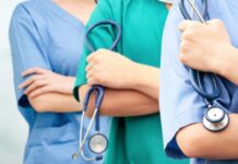 ΑΣΕΠ 4Κ/2026: Προσλήψεις 914 αποφοίτων Λυκείου -Ποιους αφορούν