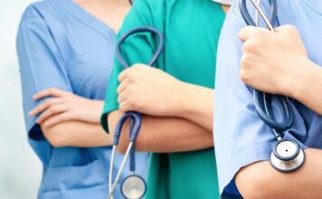 ΑΣΕΠ 4Κ/2026: Προσλήψεις 914 αποφοίτων Λυκείου -Ποιους αφορούν