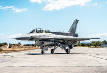 Έγκριση της «Ασπίδας του Αχιλλέα» από τη Βουλή – Αναβαθμίζεται η ελληνική αεράμυνα