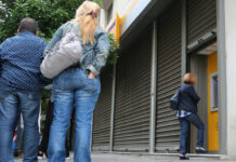 Συντάξεις Απριλίου 2026: Πότε θα δουν χρήματα οι δικαιούχοι