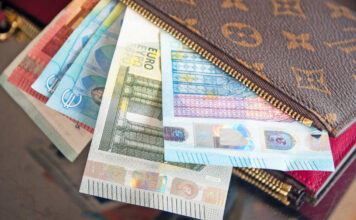 Τι ακριβαίνει πρώτο όταν το πετρέλαιο εκτινάσσεται – Πώς να μειώσετε τον «πόνο» στο πορτοφόλι σας