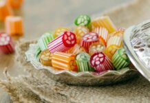 Ευχές Δήμου Τοπείρου για το Σεκέρ Μπαϊράμ