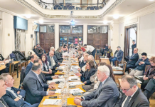 Καταχρηστικές συμπεριφορές των εταιρειών διαχείρισης απαιτήσεων «funds»