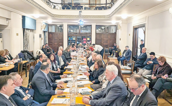 Καταχρηστικές συμπεριφορές των εταιρειών διαχείρισης απαιτήσεων «funds»