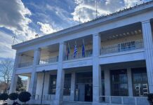 Το μήνυμα του Δημάρχου Ξάνθης για την 25η Μαρτίου