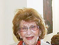 Συλλυπητήρια ανακοίνωση του Δήμου Ξάνθης για την απώλεια της Χαρίκλειας Μαργαριτοπούλου