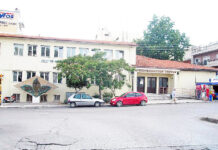 Εργατικά ατυχήματα και… εργαζόμενες γυναίκες στο επίκεντρο εκδήλωσης του Ε.Κ. Ξάνθης