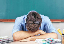 «Bullying» μαθητών κατά καθηγητών και στα σχολεία της Ξάνθης…