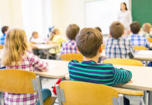 Έτσι θα γίνουν οι εγγραφές στα Νηπιαγωγεία και Δημοτικά της Ξάνθης