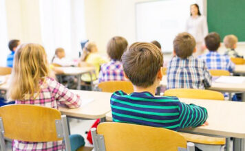 Έτσι θα γίνουν οι εγγραφές στα Νηπιαγωγεία και Δημοτικά της Ξάνθης