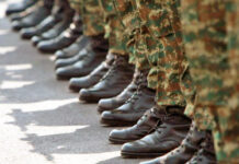 Έρευνα της ΕΛ.ΑΣ για ψεύτικα sms περί δήθεν «χορήγησης φύλλων πορείας»