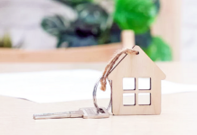 Νέα παράταση για τα ηλεκτρονικά ενοίκια – Τι έφταιξε και το μέτρο μετατέθηκε για την 1η Οκτωβρίου