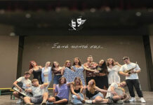 Ξάνθη: Οι Έντιμοι Απατεώνες ψάχνουν… συνεργούς!