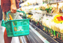 Επίδομα: Νέο voucher 400 εκατ. ευρώ για τα νοικοκυριά – Πόσα θα πάρετε και πόσα θα ξοδέψετε