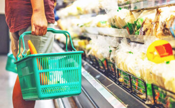 Επίδομα: Νέο voucher 400 εκατ. ευρώ για τα νοικοκυριά – Πόσα θα πάρετε και πόσα θα ξοδέψετε