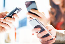 Έρχεται επίδομα «έκπληξη» για Smartphones – Πόσα χρήματα δίνει, ποιοι οι δικαιούχοι