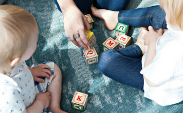 Επίδομα παιδιού Α21: Μέχρι πότε μπορείτε να κάνετε αίτηση