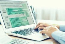 Φορολογικές δηλώσεις 2026: Πότε ανοίγει η πλατφόρμα – Δόσεις, εκπτώσεις και τι πρέπει να προσέξετε