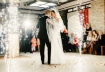 Οι Ξανθιώτες δίνουν λεφτά…για γαμήλιες δεξιώσεις