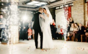 Οι Ξανθιώτες δίνουν λεφτά…για γαμήλιες δεξιώσεις