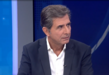 Κ. Γκιουλέκας: Η Θράκη είναι πρότυπο για τη συνύπαρξη ανθρώπων με διαφορετικές θρησκείες