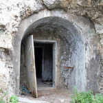 Υπάρχουν καταφύγια στην Ελλάδα; Τι ισχύει – Τι γίνεται στην Ξάνθη;