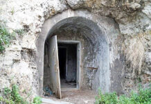 Υπάρχουν καταφύγια στην Ελλάδα; Τι ισχύει – Τι γίνεται στην Ξάνθη;