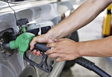 Fuel Pass 2026: Πότε αναμένονται οι πληρωμές – Καταβολή ολόκληρου του διμήνου