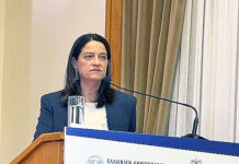 Κεραμέως: Γεγονός η πρώτη Συλλογική Σύμβαση Εργασίας με αύξηση μισθών