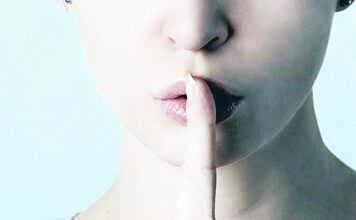 Αλλάζουν και οι ώρες κοινής ησυχίας– Τι απαγορεύεται