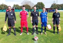 ΕΠΣ Ξάνθης: Το πανόραμα των αγώνων του Σαββατοκύριακου