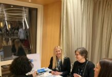 Επαφές της Περιφέρειας ΑΜΘ για περαιτέρω σύσφιξη των σχέσεων με τις σκανδιναβικές χώρες για προσέλκυση επισκεπτών