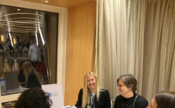 Επαφές της Περιφέρειας ΑΜΘ για περαιτέρω σύσφιξη των σχέσεων με τις σκανδιναβικές χώρες για προσέλκυση επισκεπτών