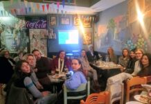 Μονογονείς της Ξάνθης, τίμησαν την Παγκόσμια Ημέρα Μονογονεϊκής Οικογένειας