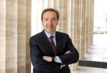 Στην Ξάνθη την Πέμπτη, ο Υφυπουργός Δικαιοσύνης Γ. Μπούγας – Αναλυτικά το πρόγραμμα της επίσκεψής του