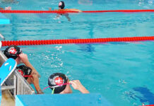 ΚΟΛΥΜΒΗΤΗΡΙΟ ΞΑΝΘΗΣ: Χωρίς τον ιστορικό Κ.Ο.Ξ, από φέτος, αλλά…Και χωρίς ομάδα POLO