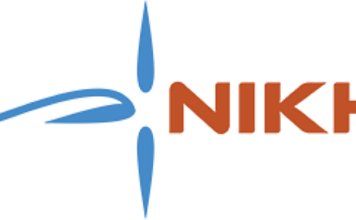 ΝΙΚΗ για γάμο ομοφυλόφιλων: Tο ΣτΕ ευθυγραμμίστηκε τελικά με τη Woke ατζέντα της κυβέρνησης