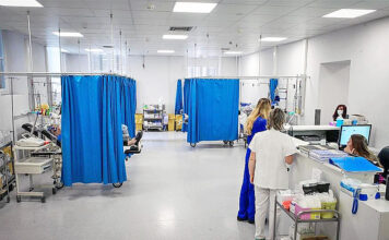 Υπουργείο Υγείας: Ξεκινά «χαρτογράφηση» στα νοσοκομεία για οικονομικά, νοσηλείες και ελλείψεις προσωπικού