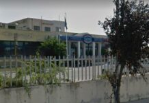 Στον «αέρα» 13 συμβασιούχοι Εργασιακοί Σύμβουλοι της ΔΥΠΑ στον Ν. Ξάνθης