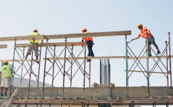 Έχει ακόμη «ψωμί», η ανοικοδόμηση στην Ξάνθη