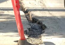 Επιτέλους! Υψηλές ταχύτητες internet σε οικισμούς και παραλίες του Δήμου Αβδήρων