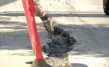 Επιτέλους! Υψηλές ταχύτητες internet σε οικισμούς και παραλίες του Δήμου Αβδήρων