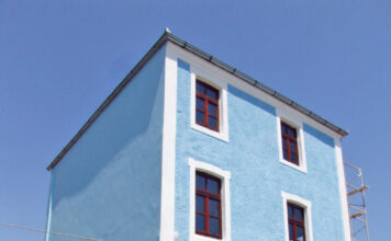 «Μουσική και αφήγηση: Τα μυστικά μιας διαχρονικής σχέσης» -Διάλεξη του Γ. Φραντζολά στο ΠΑΚΕΘΡΑ