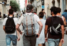 Youth Pass: Πότε ανοίγει η πλατφόρμα για αιτήσεις, ποιοι είναι δικαιούχοι του επιδόματος