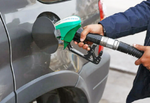 Fuel Pass: Επίδομα σε μετρητά ή ψηφιακή κάρτα – Δείτε τι σας συμφέρει