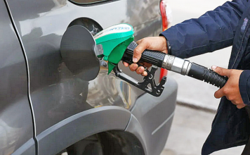 Fuel Pass: Επίδομα σε μετρητά ή ψηφιακή κάρτα – Δείτε τι σας συμφέρει