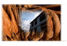 Κάλεσμα Σύμπραξης για το 3ο Φεστιβάλ ΦΑΕΡΟΠ – Μια νέα εργασιακή κουλτούρα στην πράξη