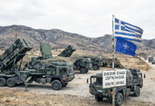 Αγγ. Συρίγος: Ισχυροποιείται ο ρόλος μας…κανένα επιπλέον κόστος