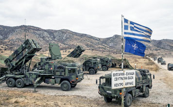 Αγγ. Συρίγος: Ισχυροποιείται ο ρόλος μας…κανένα επιπλέον κόστος